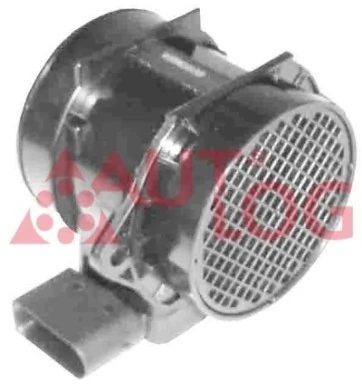 AMMQ19732 Magneti Marelli Датчик расхода воздуха
