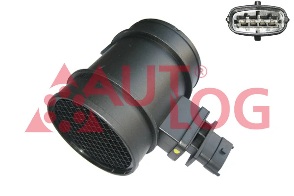 LM1125 Autlog
