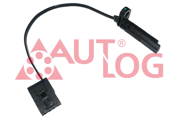 Sensor de velocidade Volkswagen Passat 3C2