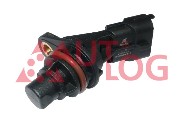 Датчик фаз Ford Focus III хэтчбек (CB8) (2010 - 2020) цена, от 5.65 USD