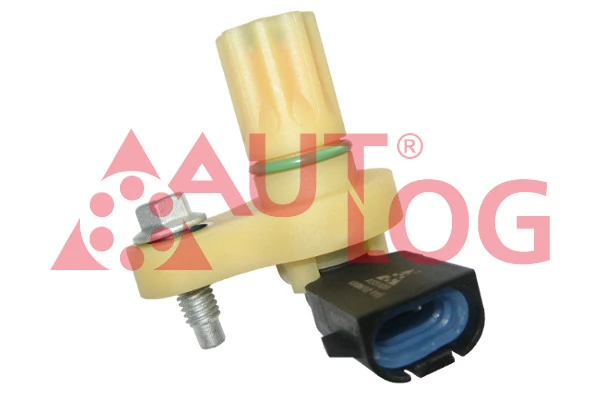Sensor de velocidade Ford Mondeo 2 BFP