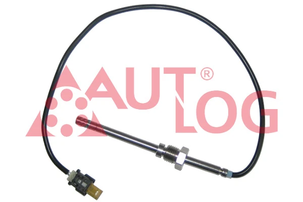 AS3063 Autlog