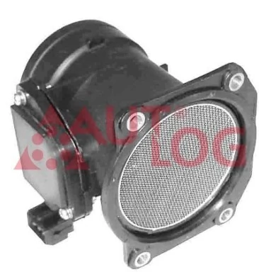 Расходомер воздуха Maxgear FS230