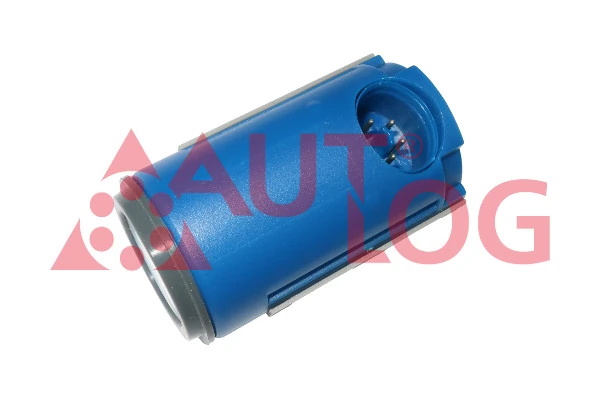 Датчики парковки задний Magneti Marelli SDP064