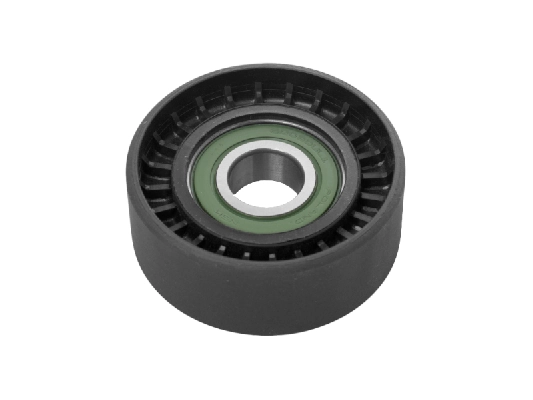 Натяжной ролик Caffaro CFR0589 цена, от 8.92 USD