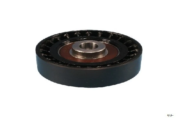 Ролик натяжителя приводного ремня Caffaro CFR2199