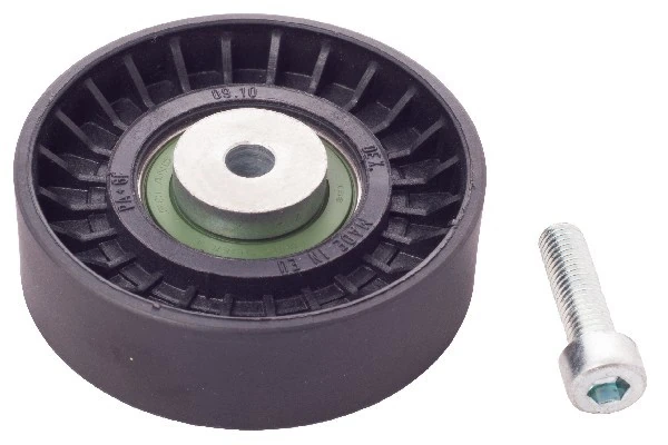 Купить 8690 Febi Натяжной ролик