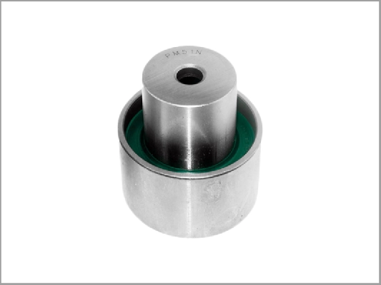  Паразитный ролик ГРМ Alfa Romeo 155 