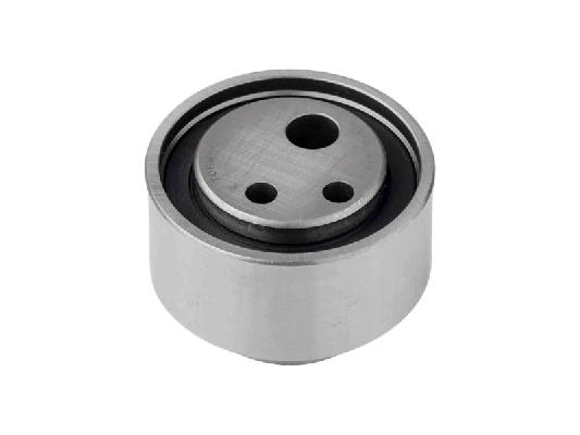Купить MPQ0756 Magneti Marelli Ролик натяжителя газораспределительного ремня
