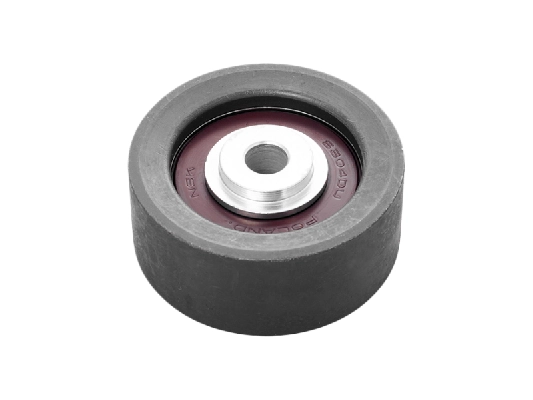 Купить 55556MGROLKA Maxgear Натяжной ролик