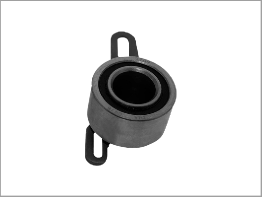  Rolo de reguladora de tensão da correia do mecanismo de distribuição de gás Ford Transit III сaixa (V) (1977 - 1986) III