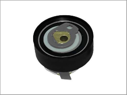 Rolo de reguladora de tensão da correia do mecanismo de distribuição de gás Skoda Felicia 1 791, 6U1