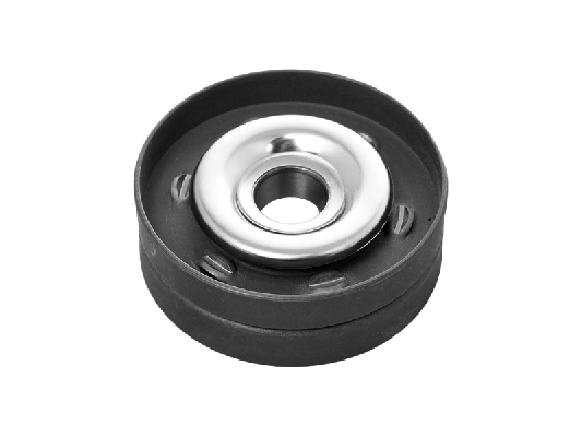 Купить Натяжной ролик Ауди 100 C4 4A2