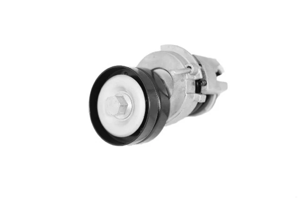 Роликовий модуль натяжителя ремня Polcar 534034610 цена, от 42.01 USD
