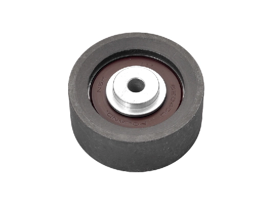 Паразитный ролик приводного ремня Fiat/Alfa/Lancia 9635638380 цена, от 31.98 USD