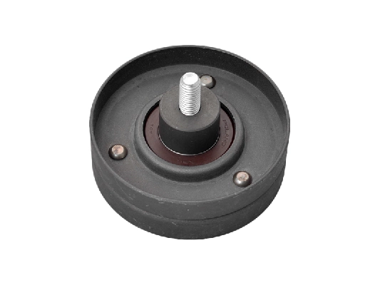 Натяжной ролик INA F140059 цена, от 57.00 USD
