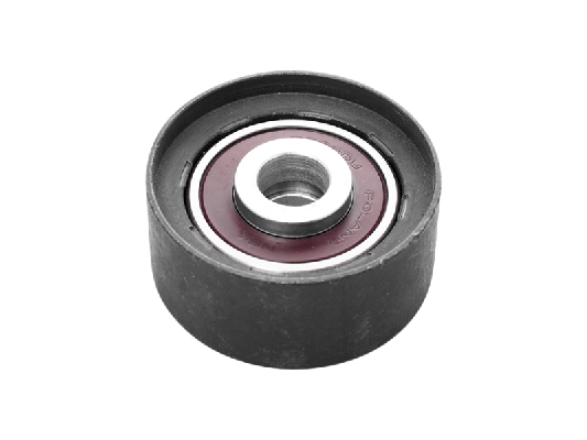 Rolo de reguladora de tensão da correia de transmissão Toyota Camry 6 V40