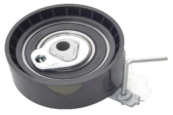 Reguladora de tensão da correia do mecanismo de distribuição de gás Peugeot Partner