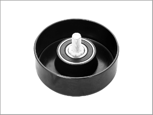 Купить MPQ0913 Magneti Marelli Паразитный ролик