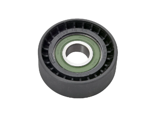 Купить Натяжной ролик Форд Эскорт VII GAL, AAL, ABL