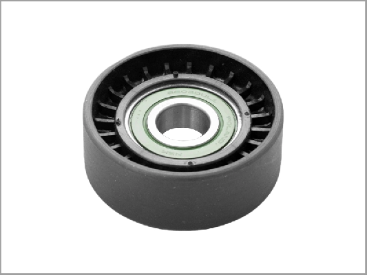 Купить CI920 Mipsan Натяжной ролик