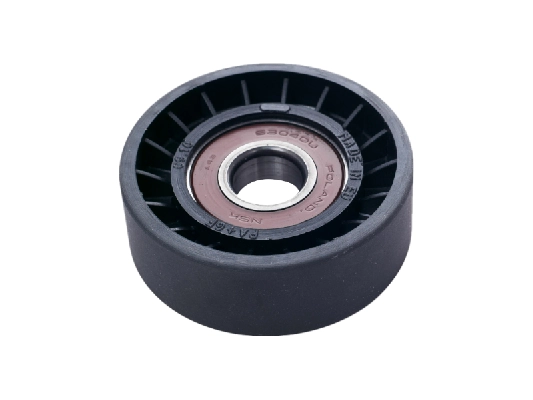 Паразитный ролик приводного ремня Caffaro CFR4300 цена, от 12.75 USD