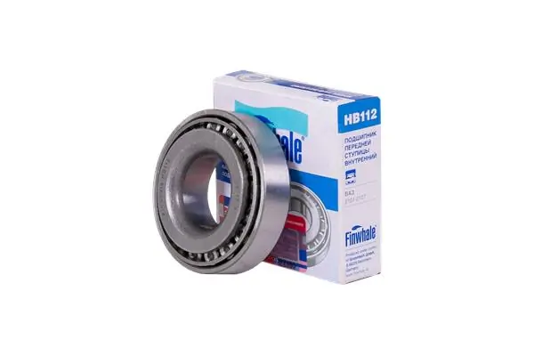Подшипник ступицы колеса Market (OEM) 7805 цена, от 2.81 USD