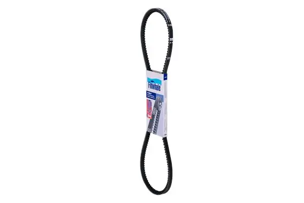 Correia dos conjuntos de transmissão Renault Trafic 1 T5,T6,T7