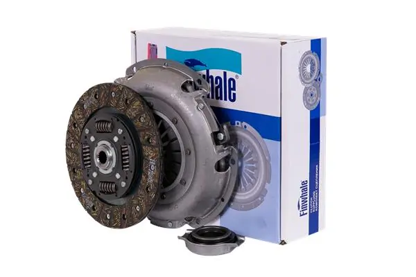 Сцепление NSK2063 Exedy