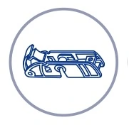 Дворники Finwhale RX17 цена, от 24.46 USD