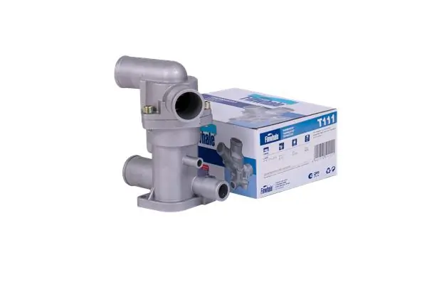 Купить Термостат Ваз 2109  