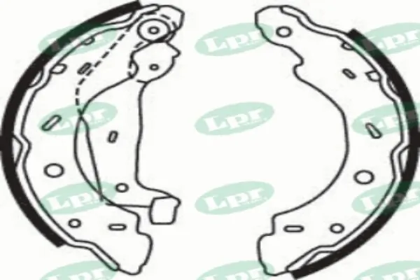 07750 LPR