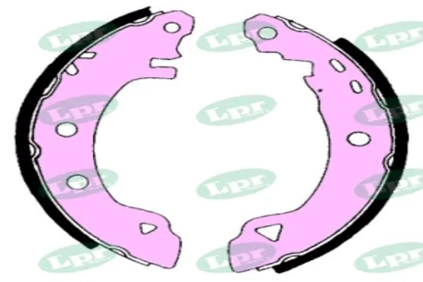 04990 LPR