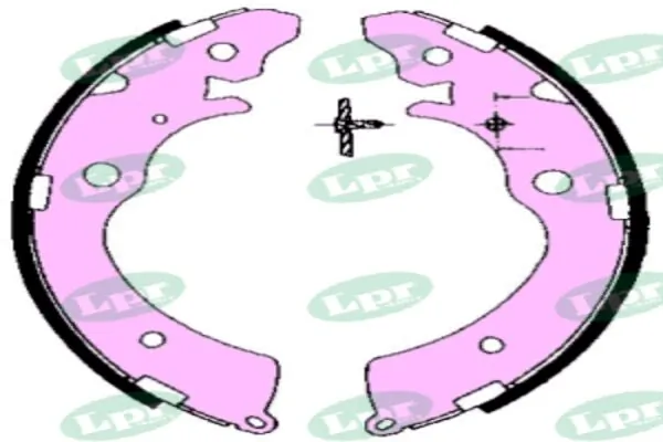 05690 LPR