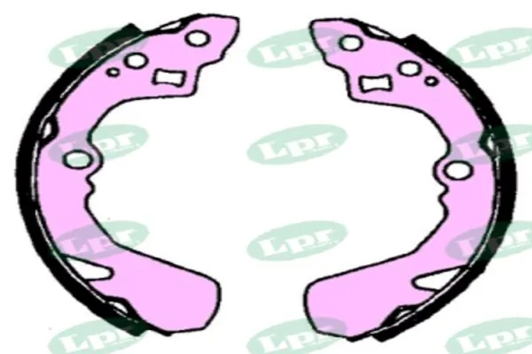 06430 LPR