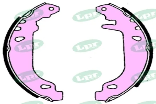06020 LPR