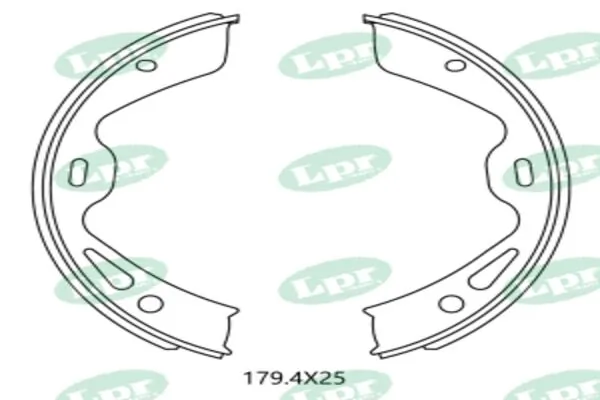 01042 LPR