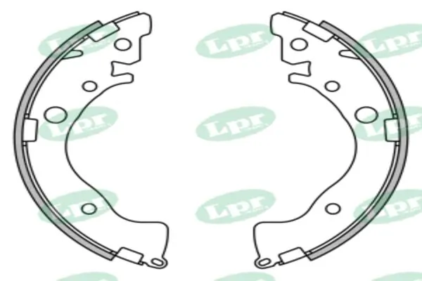 01079 LPR
