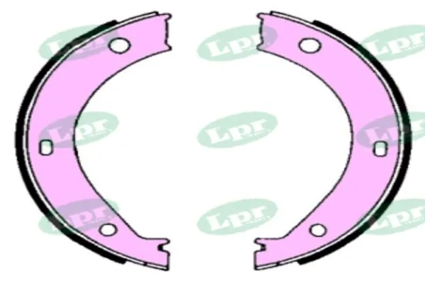 04690 LPR