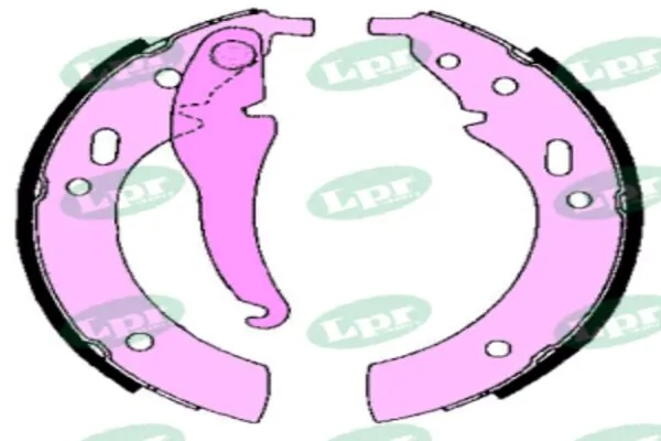 00330 LPR