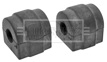 BSK7061K Borg&beck