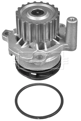 Водяной насос Maxgear MGC5443