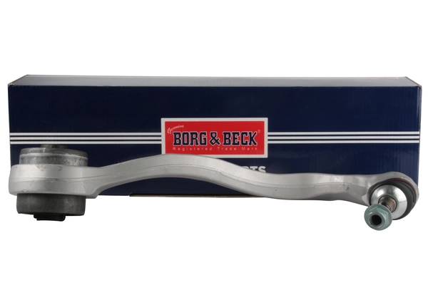 BCA7835 Borg&beck