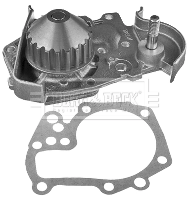 Купить Помпа Рено Меган SCENIC JA0, JA1