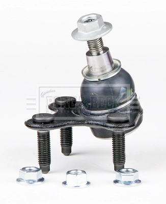 Шаровая опора, нижняя NK 5044765 цена, от 23.56 USD