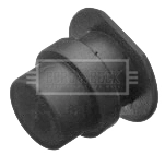  Tampão CBC/do bloco de cilindros Skoda Octavia II A5 carrinha (1Z5) (2004 - 2013) II A5