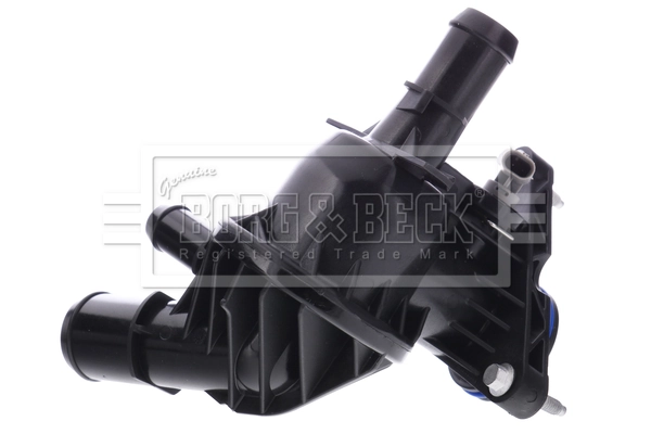 2215549 Ford Авто термостат