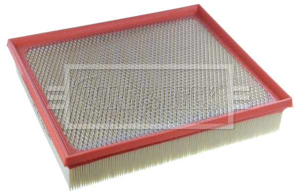 Filtro de ar para Volkswagen AMAROK  2HA, 2HB, S1B, S6B, S7A, S7B