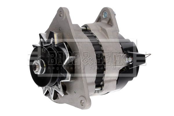 Gerador Ford Transit III V