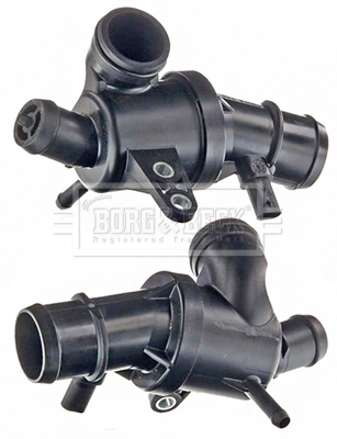 Caixa do termostato Mercedes A preço, a partir de 54,16 USD